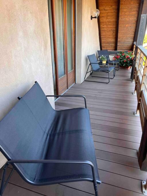 Appartement Stotzheim La Romaine Εξωτερικό φωτογραφία